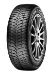 Anvelope CONTINENTAL 245/45R18 96W CONTISPORTCONTACT 3