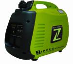Generator ZIPPER ZI-STE2000IV
